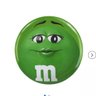 Profilbild von GreenMandM