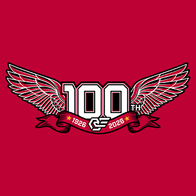 レッドイーグルス北海道's profile picture