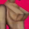 Suijaa's profile picture