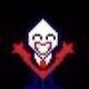 Pippinsthefreak profil fotoğrafı