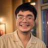 Profilbild von ralph.dev