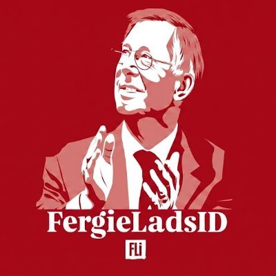 FergieLadsID's profile picture