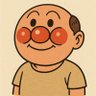 キモいおっさんのインステップ profil fotoğrafı