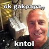 Profilbild von nje