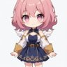 るり(FF14 るりちゃん) 的头像