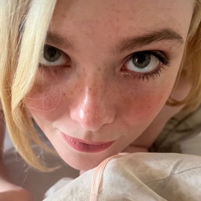 soopergooner25's profile picture