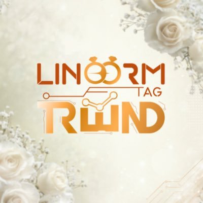 LingOrmTagTrend พชรชน์ 📈's profile picture
