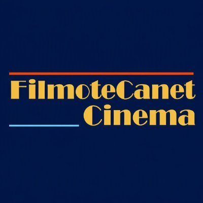 CanetCinema's profile picture