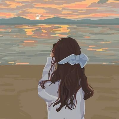 K H A ジ's profile picture