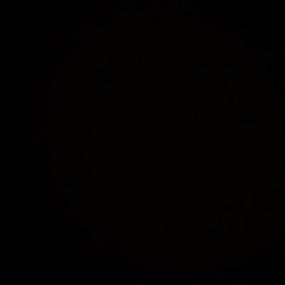 sofiyaaershova's profile picture