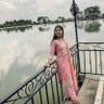 Фото профиля Nimisha(নিমিশা)