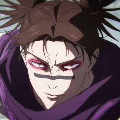 ChosoOniichan's profile picture