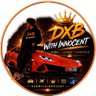 DXBWithInnocent 的头像