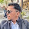 Kapil jaiswal's profile picture