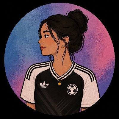 FootyBaddies's profile picture