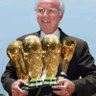 Mario zagallo 的头像
