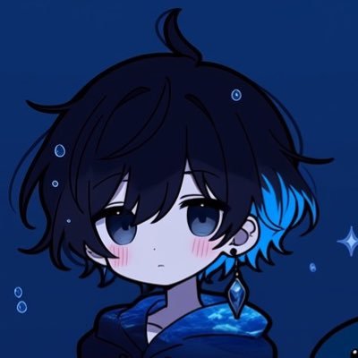 samegawararyo's profile picture