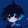 鮫瓦りょう 的头像