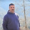 Aslan khan's profile picture