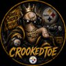 CrookedToeFF profil fotoğrafı