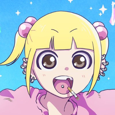 Jimoto_info's profile picture