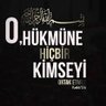 Hüseyin Tansoy's profile picture