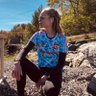 Фото профиля Maren 🇳🇴🔰