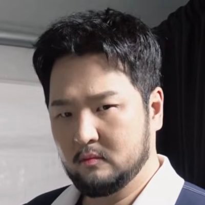 zzinpro's profile picture