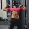 Saikumar K profil fotoğrafı