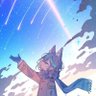 莉斗優斗(りとゆうと)🐺🎧×⛓️♪💎's profile picture