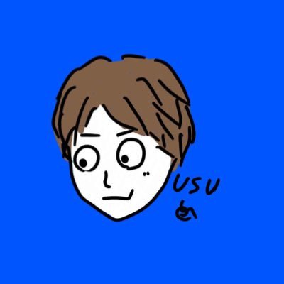 usu_76's profile picture