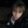 NO THOUGHTS_JUST IN MOTION 的头像