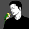 準備中's profile picture