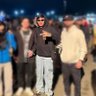 Jesse Pinkman 🏴‍☠️ profil fotoğrafı