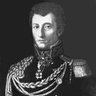 Profilbild von Carl v. Clausewitz; volgt terug. #defundMOB