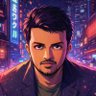 Profilbild von Hemanth