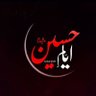 MUHAMMAD Yousif 的头像