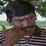 Фото профиля சூனா பானா 🔥