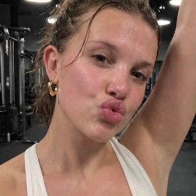 كسمكم 🏳️🌈🫦's profile picture