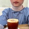Фото профиля Lala^^
