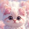 あもあもmauve'·͜··͜·Amo𝐕'🐻🌼's profile picture