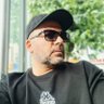 Profilbild von Raeed Al mudarres