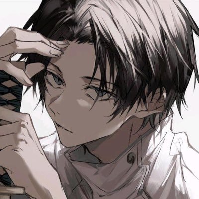 justicefit24's profile picture