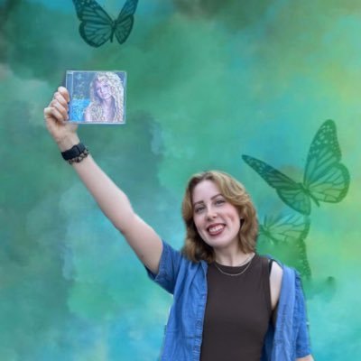 karen☁️'s profile picture