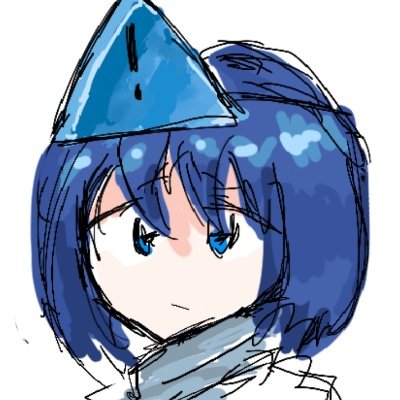 緋寄's profile picture