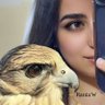 Rania🐺✨'s profile picture