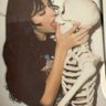 GillBates's profile picture