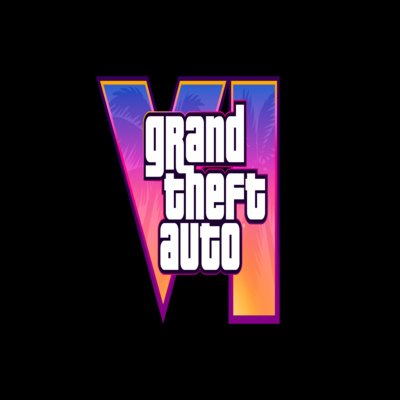Avatar218284922's profile picture