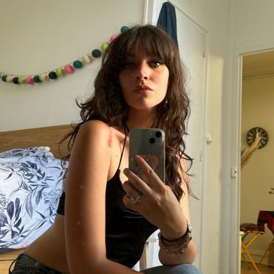 md's profile picture