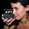 Profilbild von Did Katy Announce KP7 Today?